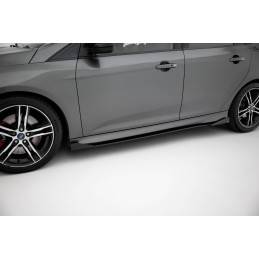 Maxton Design - Street Pro...