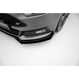 Maxton Design - Front Flaps...