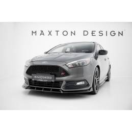Maxton Design - Front...
