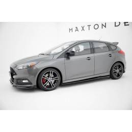 Maxton Design - Set of...