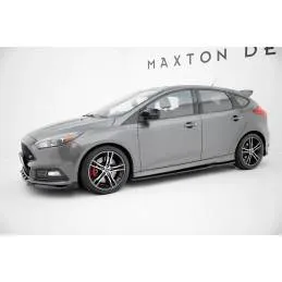 Maxton Design - Set of...