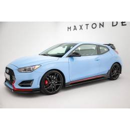Maxton Design - Set of...