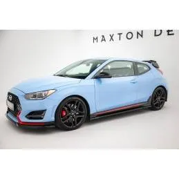 Maxton Design - Set of...
