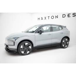 Maxton - Ensemble Diffuseur...