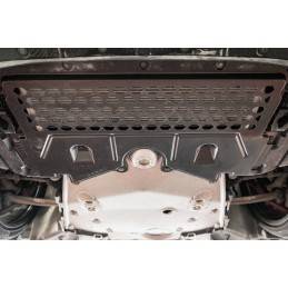 Maxton Design - Carbon...