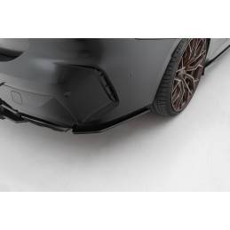 Maxton Design - Street Pro...