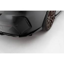 Maxton Design - Street Pro...