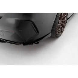 Maxton Design - Street Pro...