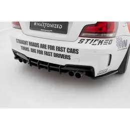 Maxton Design - Street Pro...