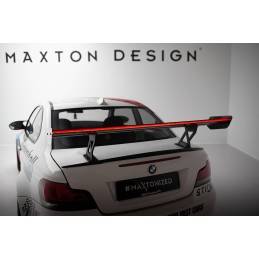 Maxton Design - Carbon...