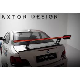 Maxton Design - Carbon...