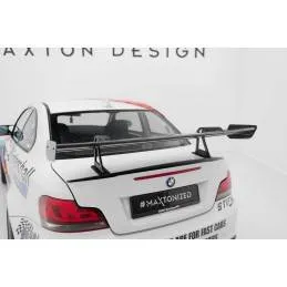 Maxton Design - Carbon...