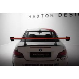Maxton Design - Carbon...