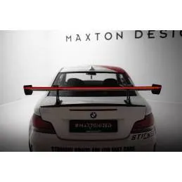 Maxton Design - Carbon...