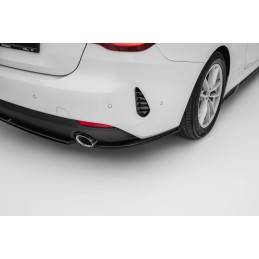 Maxton Design - Rear Side...