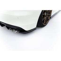 Maxton Design - Rear Side...