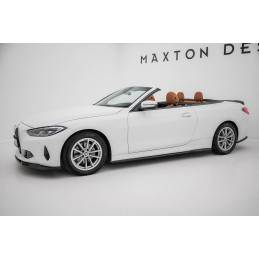 Maxton Design - Set of...