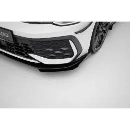 Maxton Design - Flaps...