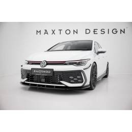 Maxton Design - Front...
