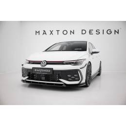 Maxton Design - Front...