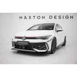 Maxton Design - Front...