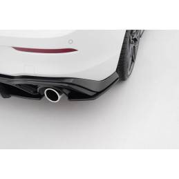 Maxton Design - Street Pro...