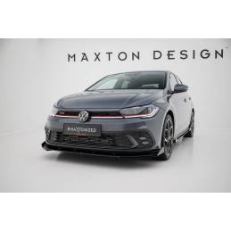 Maxton Design - Street Pro...