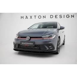 Maxton Design - Street Pro...