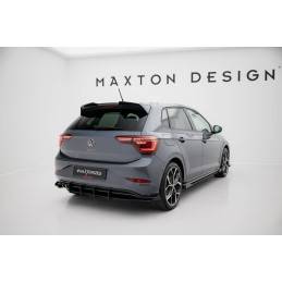 Maxton Design - Street Pro...