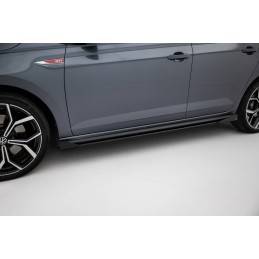 Maxton Design - Street Pro...