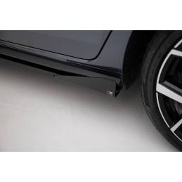 Maxton Design - Side Flaps...