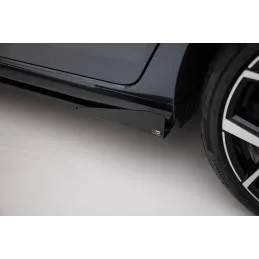 Maxton Design - Side Flaps...