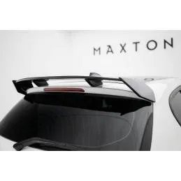 Maxton Design - Spoiler...
