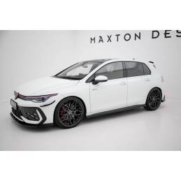 Maxton Design - Set of...