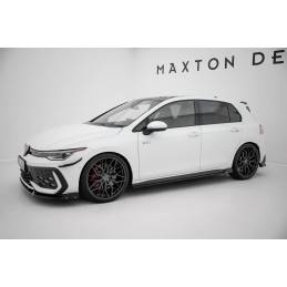 Maxton Design - Set of...
