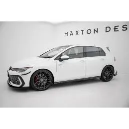 Maxton - Ensemble Diffuseur...