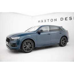 Maxton Design - Set of...