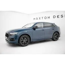 Maxton Design - Set of...