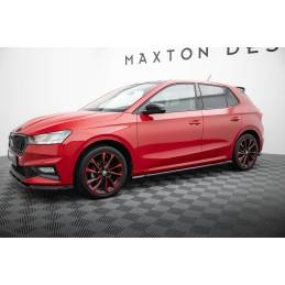 Maxton Design - Set of...