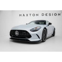 Maxton Design - Front...