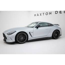 Maxton Design - Set of...