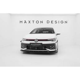 Maxton Design - Street Pro...