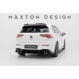 Maxton Design - Street Pro...