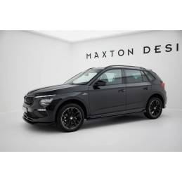 Maxton Design - Set of...
