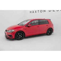 Maxton Design - Set of...
