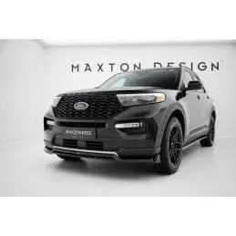 Maxton Design - Front...