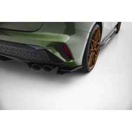Maxton Design - Rear Side...