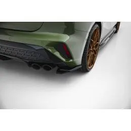 Maxton Design - Rear Side...