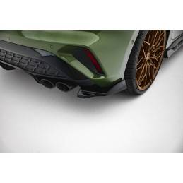 Maxton Design - Rear Side...