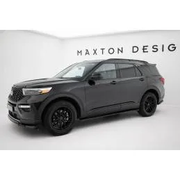 Maxton Design - Set of...